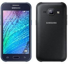 Прошивка телефона Samsung Galaxy J1 в Саранске